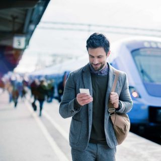 Texting Talent: Driving Engagement and Candidate Communication