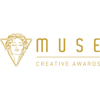 2020 MUSE Creative Awards