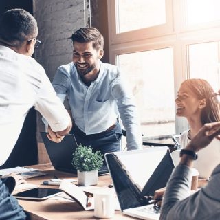 Talent Pipeline and Candidate Engagement