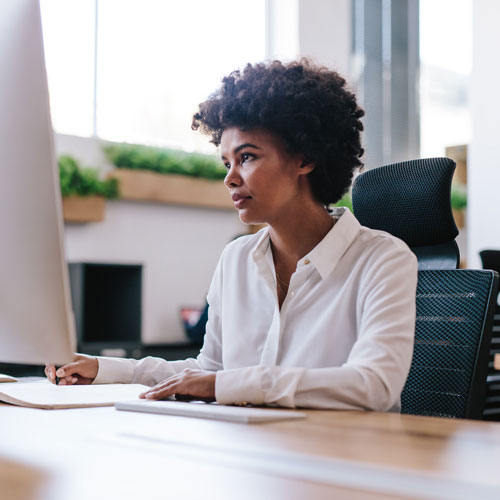 Diversity Sourcing Strategy