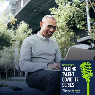 COVID-19 Series: How the Pandemic Impacts Talent Program Implementation