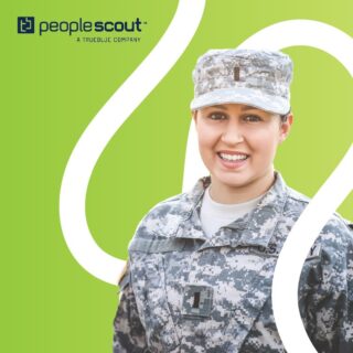 Building an Effective Veteran Hiring Program
