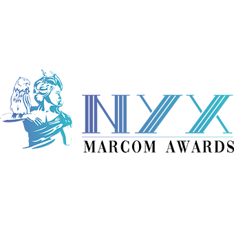 2020 NYX