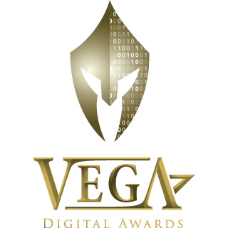 2020 Vega Digital Awards