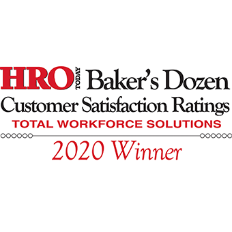 Rpo Recruitment Process Outsourcing Talent Acquisition