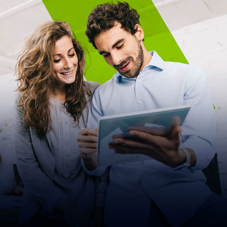 Talent Advisory Services