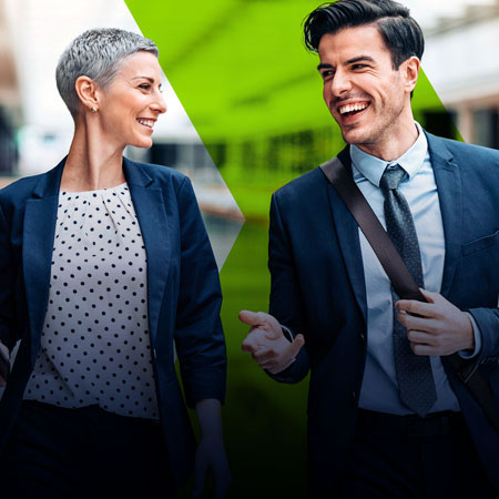 Total Workforce Solutions