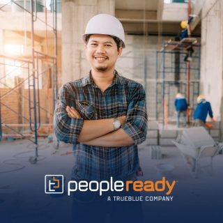 PeopleReady: Increasing Reach, Candidate Engagement, Conversion and Automation