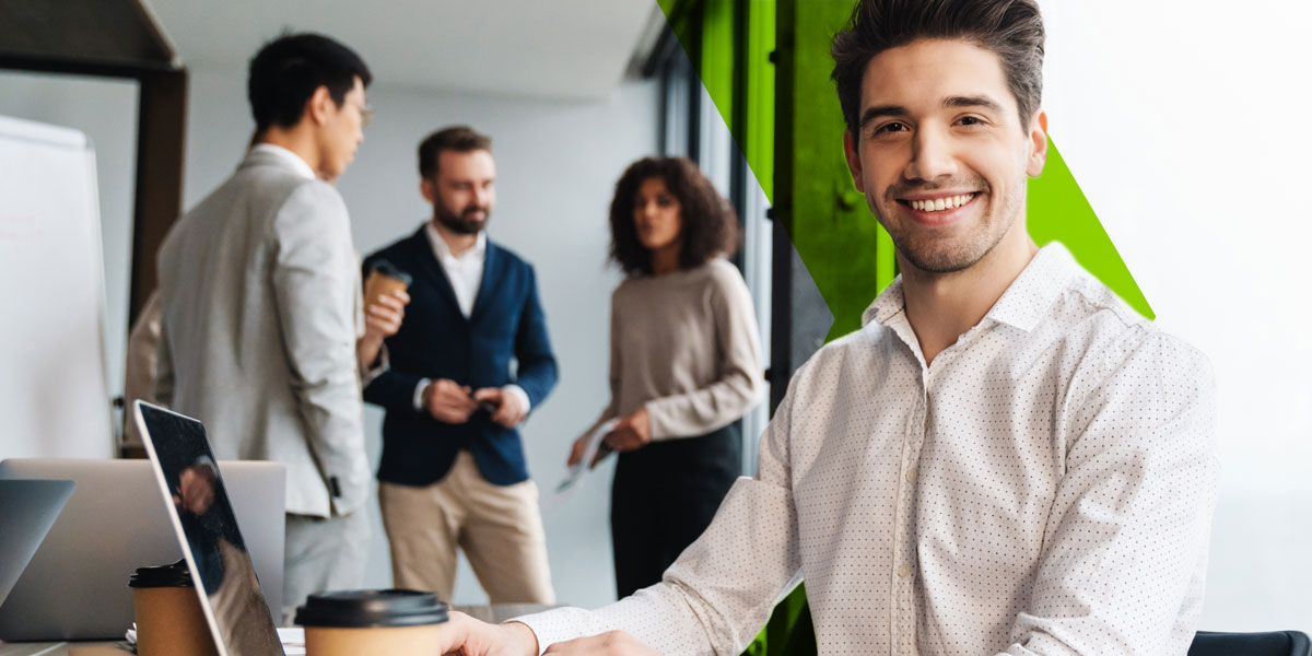 Source, Interview, and Hire Faster with PeopleScout RPO