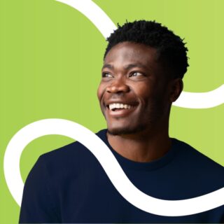 PeopleScout Affinix®