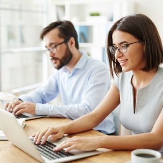 Leveraging an Internal Mobility Program to Optimize Your Workforce