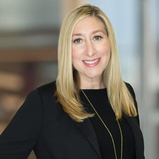 Talking Talent Leadership Profile: Anna Turner, SHRM-CP, PHR