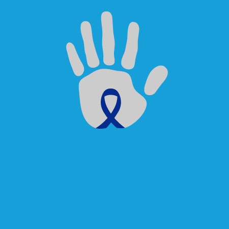 TRUEBLUE MODERN SLAVERY STATEMENT
