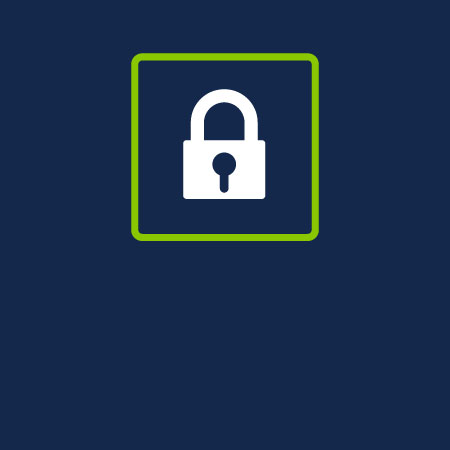 PRIVACY POLICY