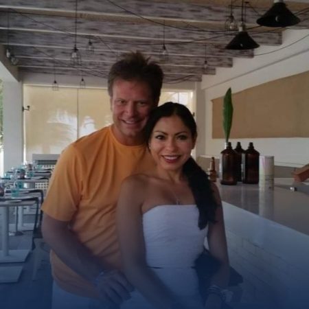 LAURA WANNER-CHAVEZ