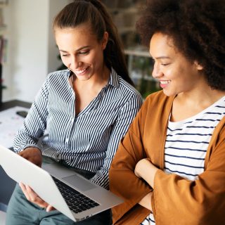 Feedback Loop: The Key to a Strong Employer Brand (That You’re Probably Missing)
