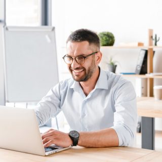 Workforce Recovery Strategy: Total Workforce Solutions & the Great Rehire