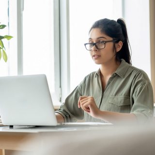 Your Guide to Virtual Interviewing Solutions