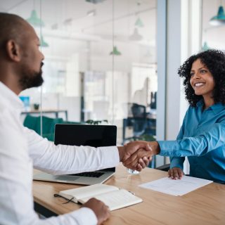 Total Workforce Solutions: A Holistic Approach to Talent Channel Management
