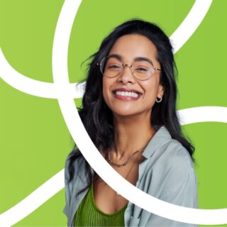 Recruitment Marketing