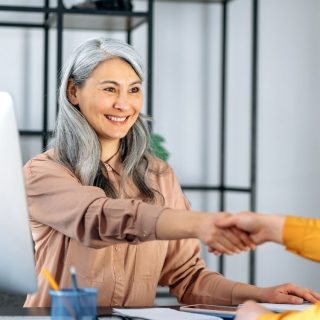 Leveraging Your Employer Brand to Stand Out in a Sea of Job Openings