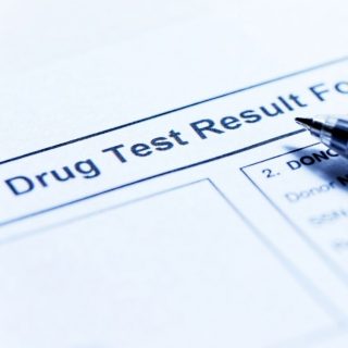 PeopleScout Compliance Alert: Marijuana Testing