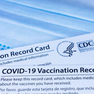 PeopleScout Compliance Alert: Vaccine Mandate Update