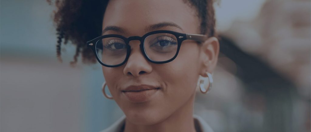 diverse staffing