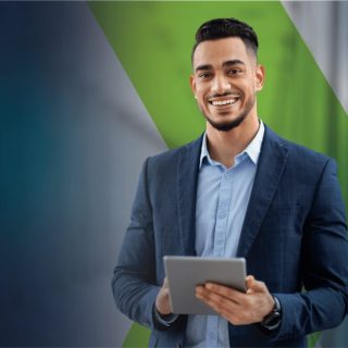 The Buyer’s Guide to Global RPO
