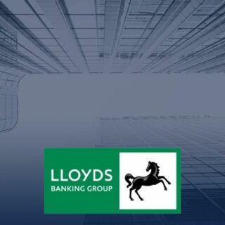 Lloyd's Banking Group: How We Created a Custom Behavioral Assessment Framework for a Leading British Bank