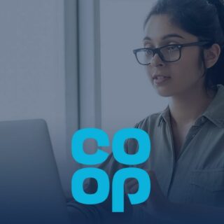 Co-op Insurance: Significantly Reducing Time-to-Hire for a Leading UK Insurer with a Revamped Candidate Assessment