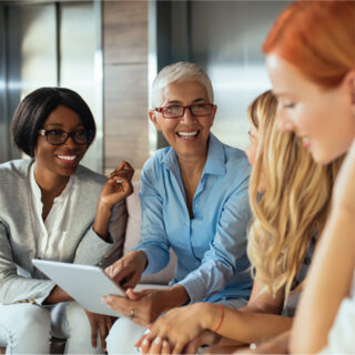 How to Hire Good Employees: Scalable Talent Assessment