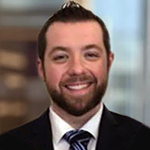 Mark Fita