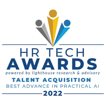 HR Tech 2022