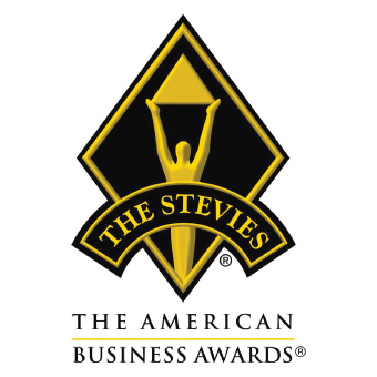 American Business Awards 