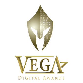 Vega