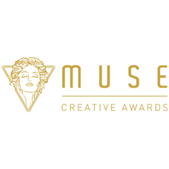 Muse Awards
