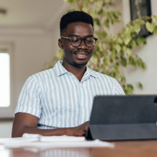 Is No the Right Answer to Increasing Business Demands on Talent Acquisition?