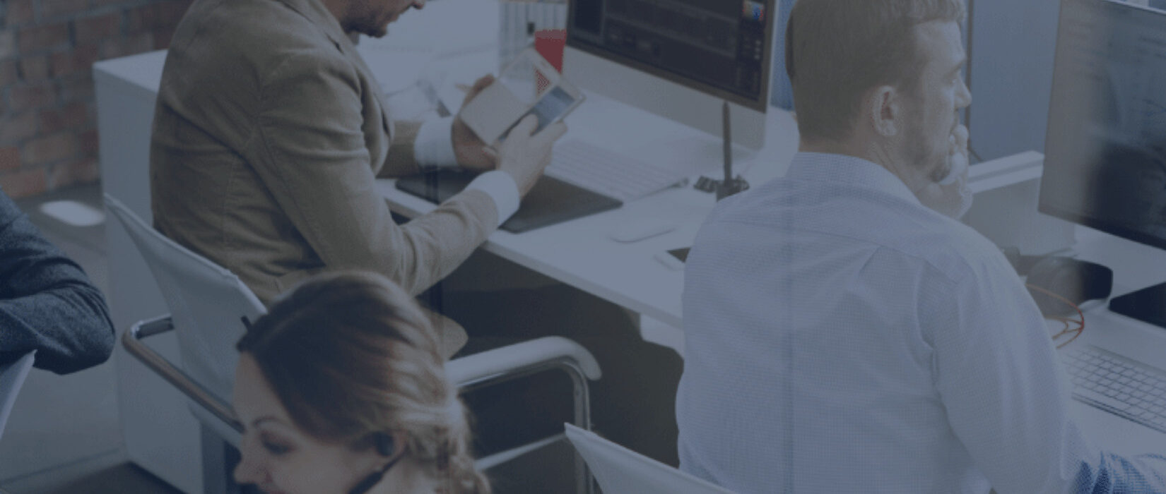 Hiring Seasonal Workers Seasonal Hiring Seasonal Hires