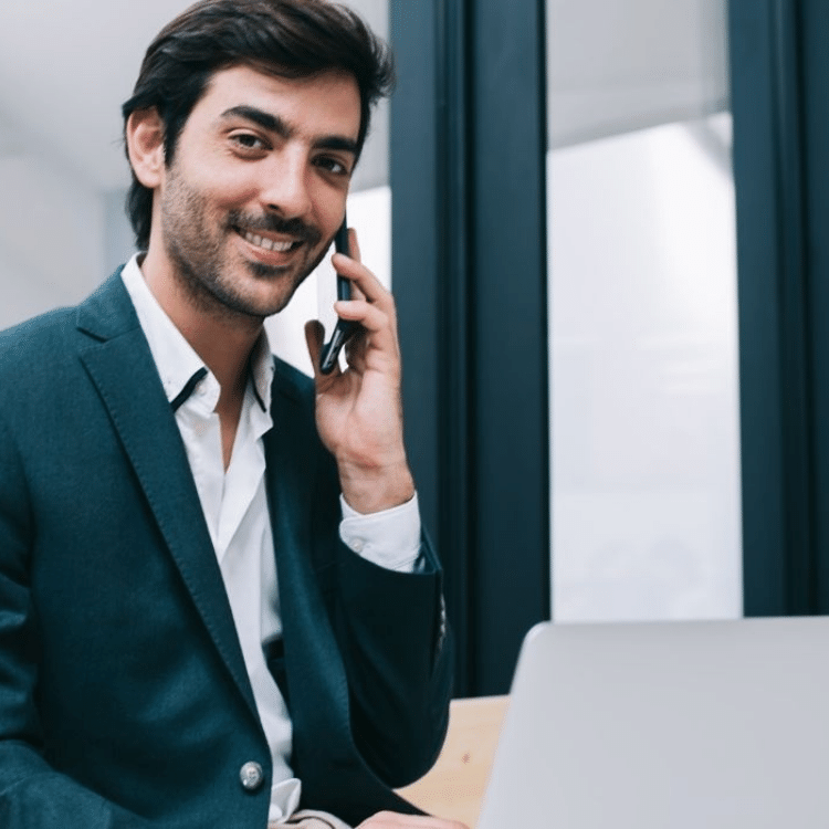 Soft Skills Training for Employees: Improving Internal Mobility with Soft Skills Training