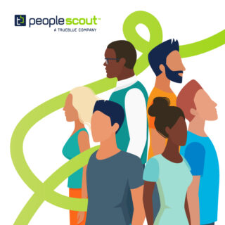 Diversity & the Candidate Experience: Identifying Recruitment Pitfalls to Improve DE&I Outcomes