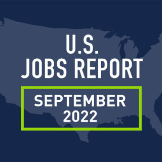 PeopleScout Jobs Report Analysis—September 2022￼