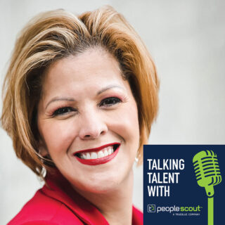 Talking Talent: Maximizing Recruitment Success with Global Teams