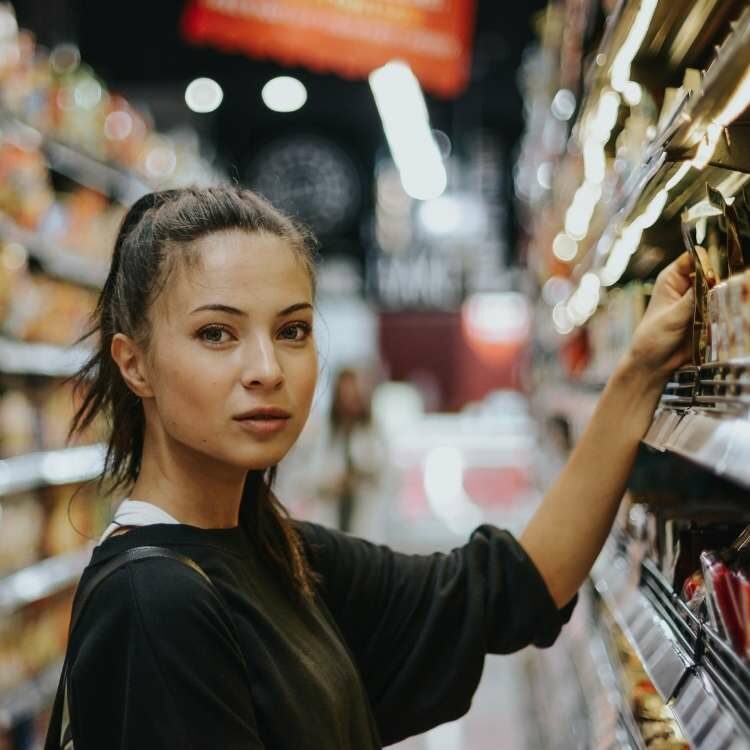 Labor Market Trends Impacting Customer Service Hiring