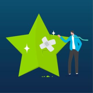 Inside the Candidate Experience: 3 Revelations from Our 2023 Report