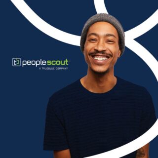 2022 U.S. Jobs Data and Trends Shaping Work in 2023