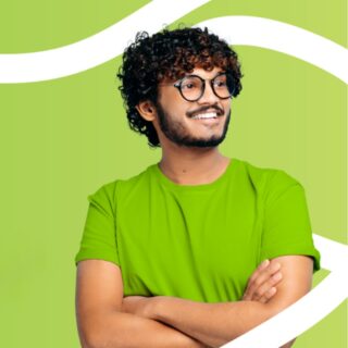 PeopleScout Recruiter On-Demand™