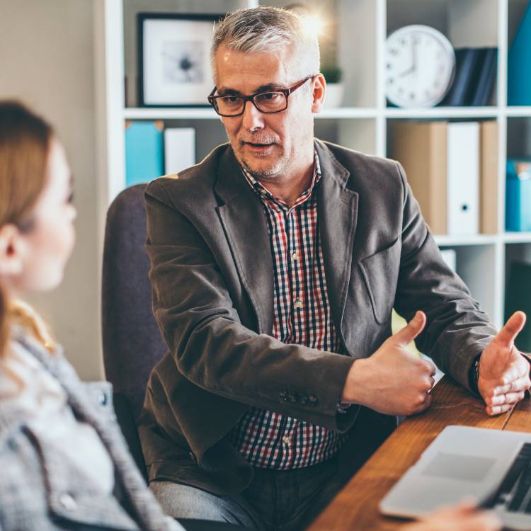How to hire and retain older workers peoplescout