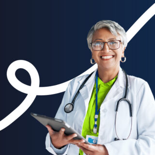 Conquering Top Challenges in Healthcare Talent Acquisition