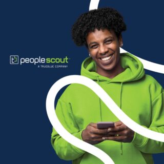 The Recruitment Handbook for Hiring Tech & Digital Talent